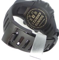 Smartwatch Suunto Uomo Ambit2S in Resina 307041 - 307041